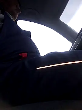 sarpe4 online show from April 1, 2026, 3:51 am