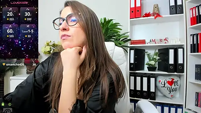 amayawest online show from December 27, 2024, 8:24 am