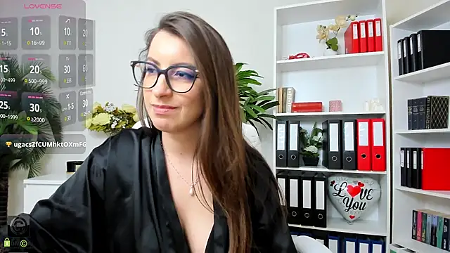 amayawest online show from March 11, 2025, 10:51 am