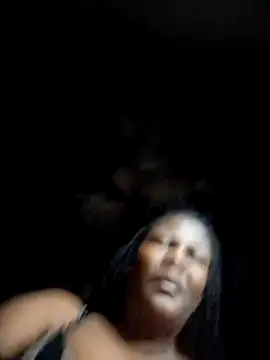 Snapshot of Sexycandyxxx chatting on October 21, 2025, 5:13 pm Sexycandyxxx online show from October 21, 2025, 5:13 pm