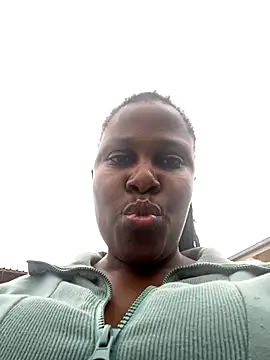 Snapshot of Sexycandyxxx chatting on December 3, 2025, 2:37 pm Sexycandyxxx online show from December 3, 2025, 2:37 pm