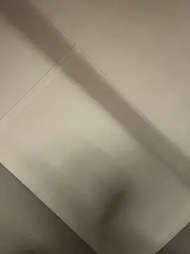 Snapshot of Sexycandyxxx chatting on December 4, 2025, 8:17 pm Sexycandyxxx online show from December 4, 2025, 8:17 pm