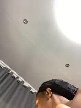 Snapshot of Sexycandyxxx chatting on January 5, 2026, 10:35 pm Sexycandyxxx online show from January 5, 2026, 10:35 pm