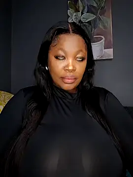 SWEETDOLLY29XX online show from September 14, 2025, 3:27 am