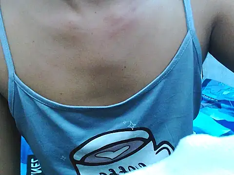 nica20 online show from October 15, 2025, 7:30 am