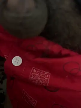 Jordy921 online show from September 19, 2025, 1:56 pm