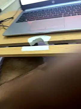 Jordy921 online show from September 22, 2025, 1:57 pm