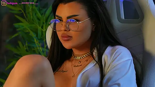 perfectt33n online show from December 18, 2024, 11:24 am