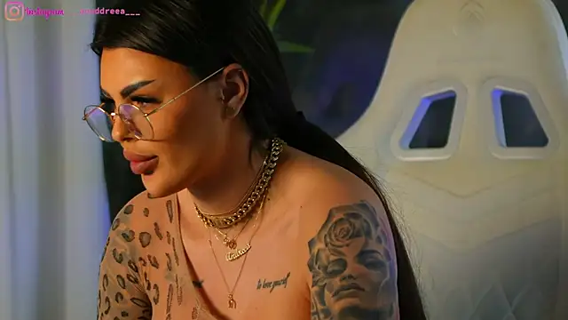 perfectt33n online show from December 20, 2024, 12:16 pm