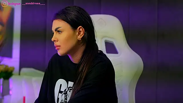 perfectt33n online show from December 15, 2025, 5:17 pm