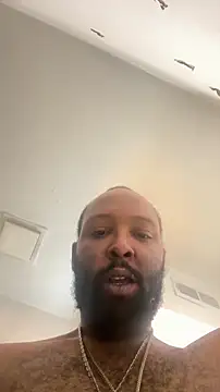 NympHoLuva online show from March 13, 2026, 5:08 pm