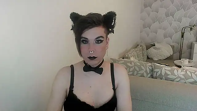 jennifer1235 online show from February 22, 2025, 10:18 am