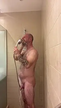 aladin740 online show from November 1, 2025, 6:26 am