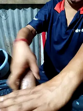 prit720 online show from September 21, 2025, 10:28 am