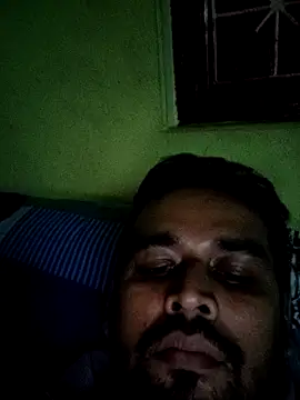 prit720 online show from October 2, 2025, 11:06 am