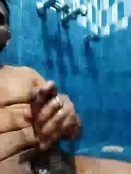 prit720 online show from November 30, 2025, 11:03 am