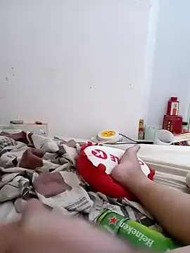 12345678hung online show from October 24, 2025, 5:37 am