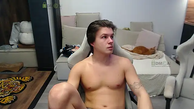 Sunny-Girl1 online show from January 6, 2026, 7:45 am