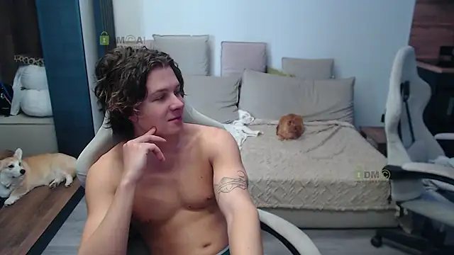 Sunny-Girl1 online show from February 21, 2026, 7:42 am