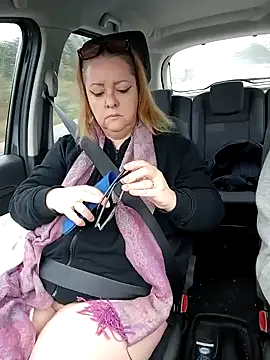 cplcokins34 online show from February 8, 2025, 11:44 am