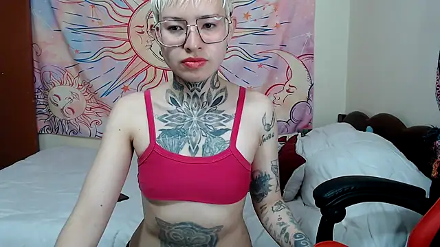 Snapshot of ArrangedFoot chatting on February 16, 2026, 9:00 pm ArrangedFoot online show from February 16, 2026, 9:00 pm