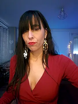 misscectito13 online show from March 19, 2025, 6:14 am