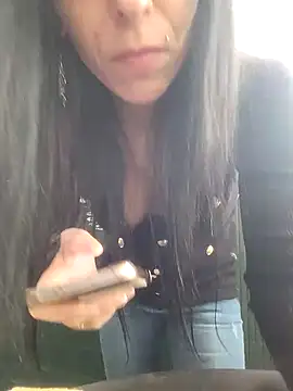 misscectito13 online show from March 20, 2025, 3:04 pm