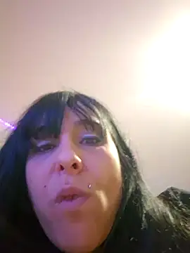 misscectito13 online show from March 21, 2025, 1:24 am