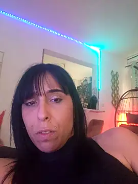 misscectito13 online show from May 8, 2026, 5:07 pm