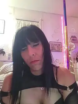 misscectito13 online show from May 16, 2026, 1:13 am