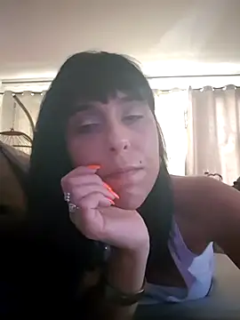 misscectito13 online show from May 28, 2026, 3:09 pm