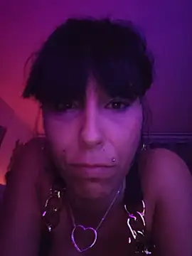 Snapshot of misscectito13 chatting on July 12, 2026, 11:40 pm misscectito13 online show from July 12, 2026, 11:40 pm
