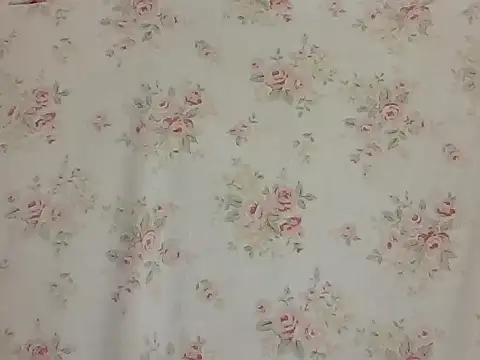 sarathchandru online show from February 2, 2026, 11:03 pm