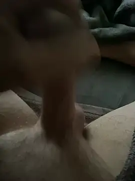 popeye227 online show from April 13, 2026, 5:24 am