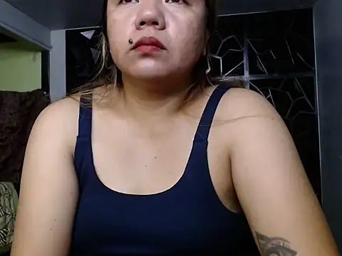 ambersmile online show from September 27, 2025, 4:56 pm