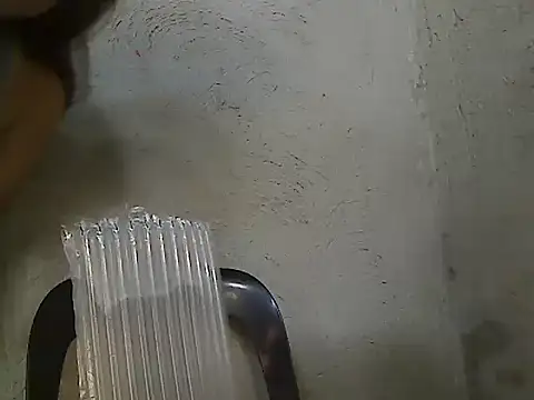 ambersmile online show from February 3, 2026, 3:15 am