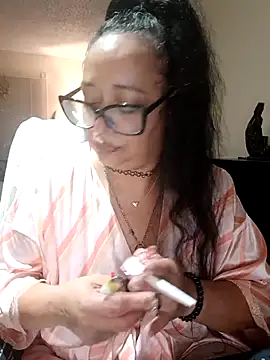 Snapshot of PichyPrettyPussy chatting on October 1, 2025, 2:45 pm PichyPrettyPussy online show from October 1, 2025, 2:45 pm