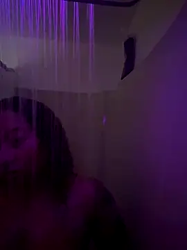 odbodu online show from November 18, 2025, 12:31 pm