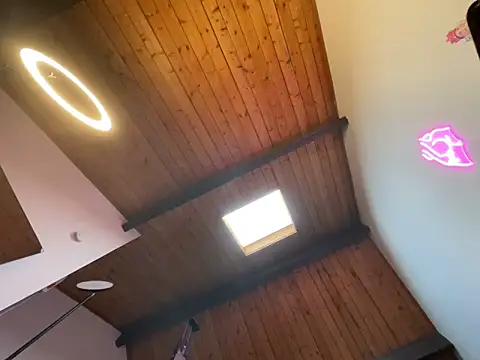 odbodu online show from February 28, 2026, 9:27 pm