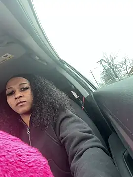 odbodu online show from March 4, 2026, 4:24 pm