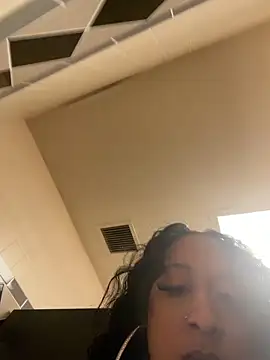 odbodu online show from March 14, 2026, 5:29 pm