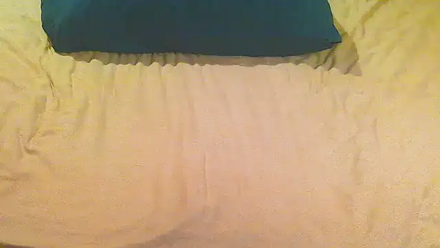 MatureBoobsDiva online show from February 6, 2025, 2:00 am