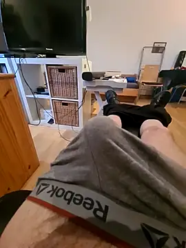 Snapshot of PetePro1989 chatting on November 2, 2025, 2:30 pm PetePro1989 online show from November 2, 2025, 2:30 pm