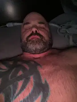 Snapshot of TattooedMonster chatting on April 5, 2026, 4:31 am TattooedMonster online show from April 5, 2026, 4:31 am
