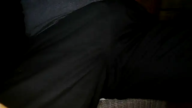 Snapshot of TlgrmReinh067 chatting on December 1, 2024, 9:15 pm TlgrmReinh067 online show from December 1, 2024, 9:15 pm