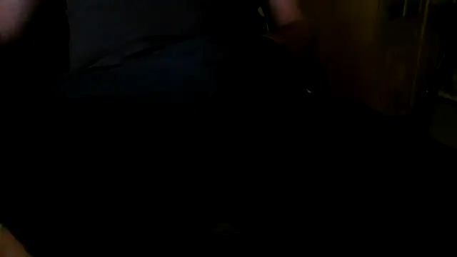 Snapshot of TlgrmReinh067 chatting on December 27, 2024, 9:54 pm TlgrmReinh067 online show from December 27, 2024, 9:54 pm