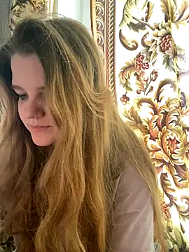 -MimmiLissa- online show from September 24, 2025, 11:24 am