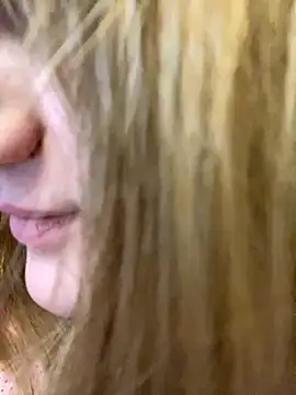 -MimmiLissa- online show from October 27, 2025, 12:09 pm