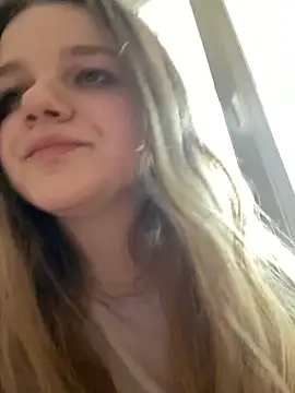 -MimmiLissa- online show from March 19, 2026, 11:03 am