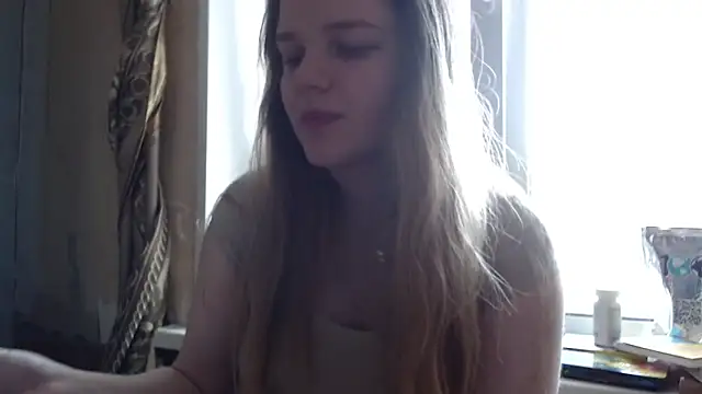 -MimmiLissa- online show from March 20, 2026, 12:32 pm